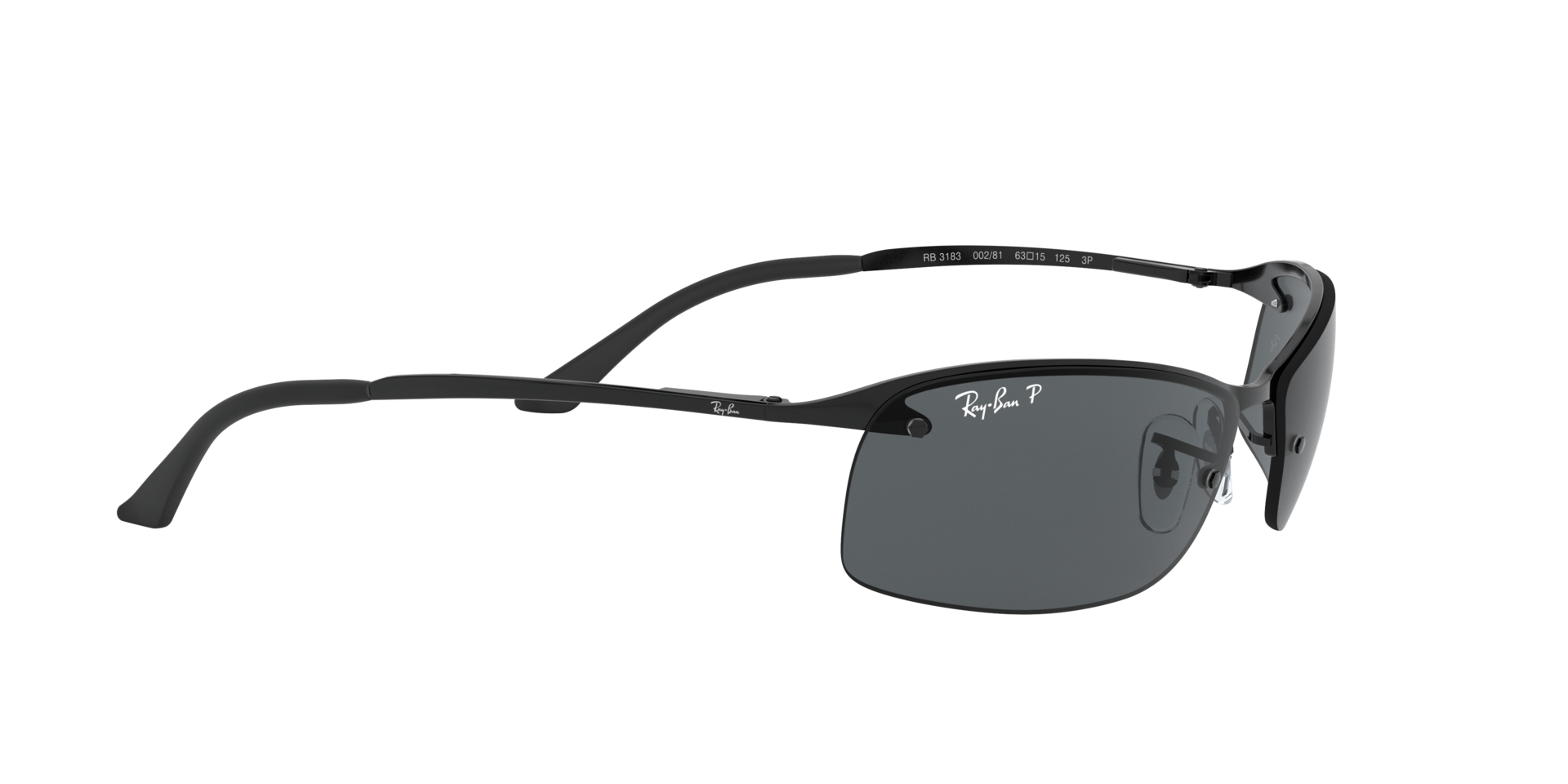 0RB3183_grey-002_81_11.png