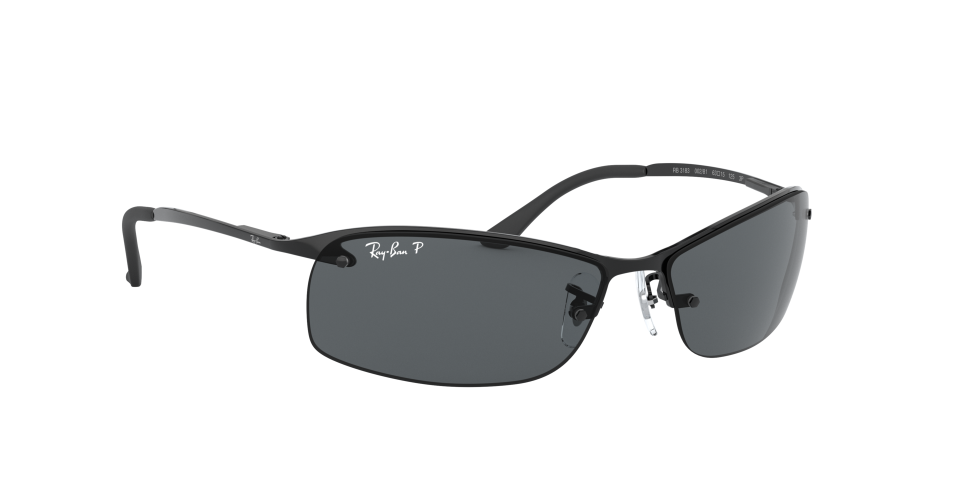 0RB3183_grey-002_81_12.png