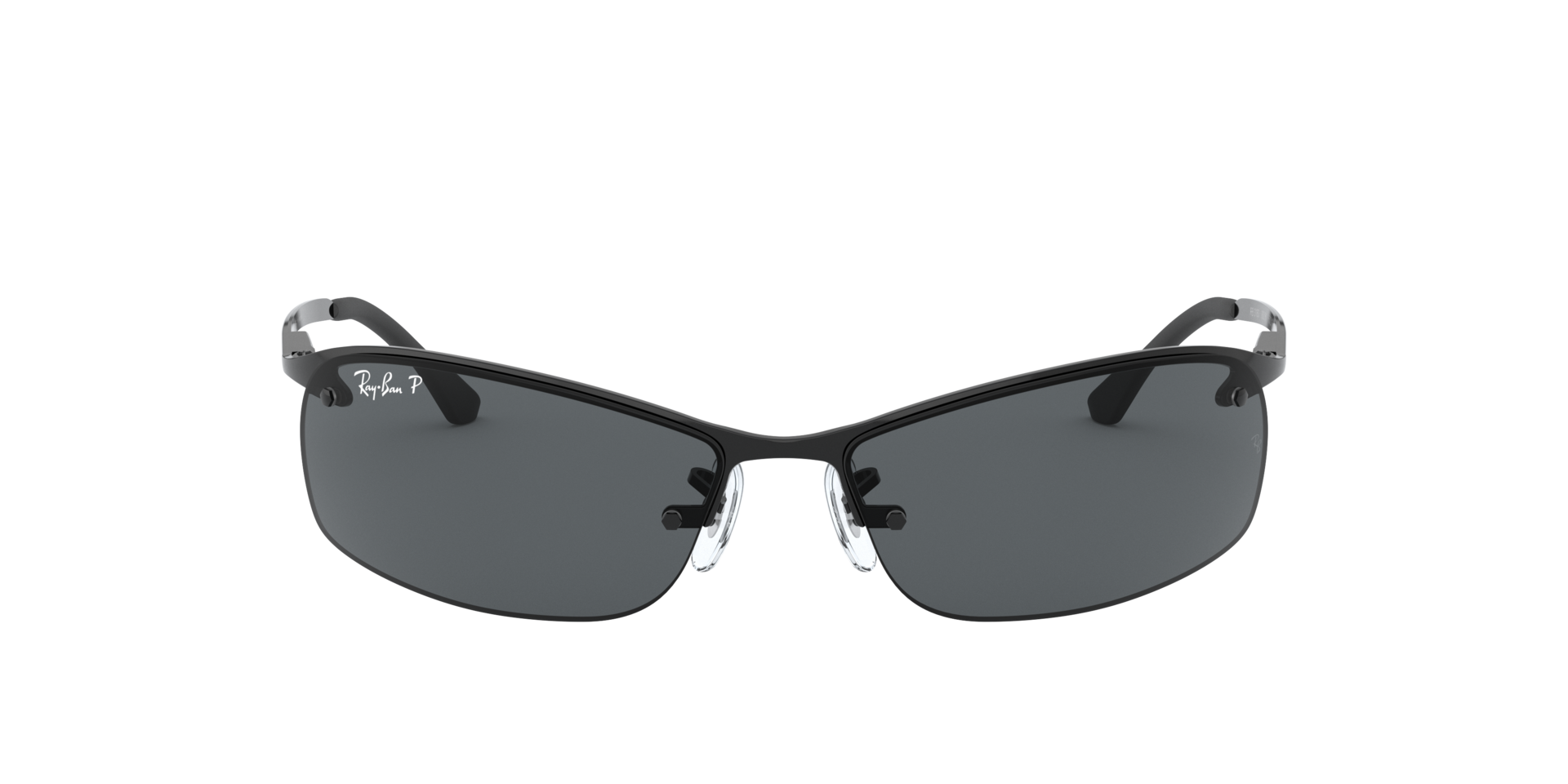 0RB3183_grey-002_81_2.png