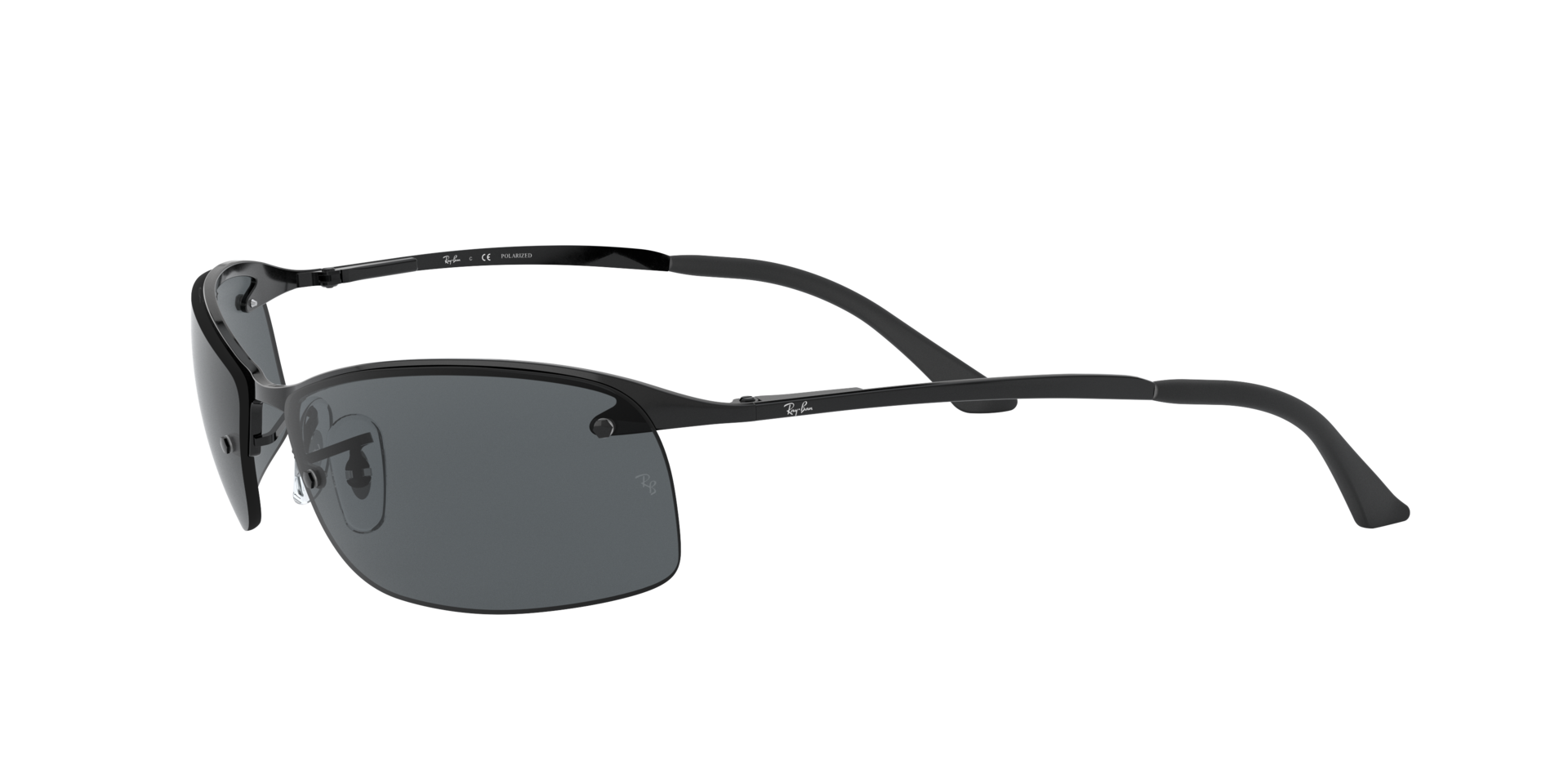 0RB3183_grey-002_81_3.png