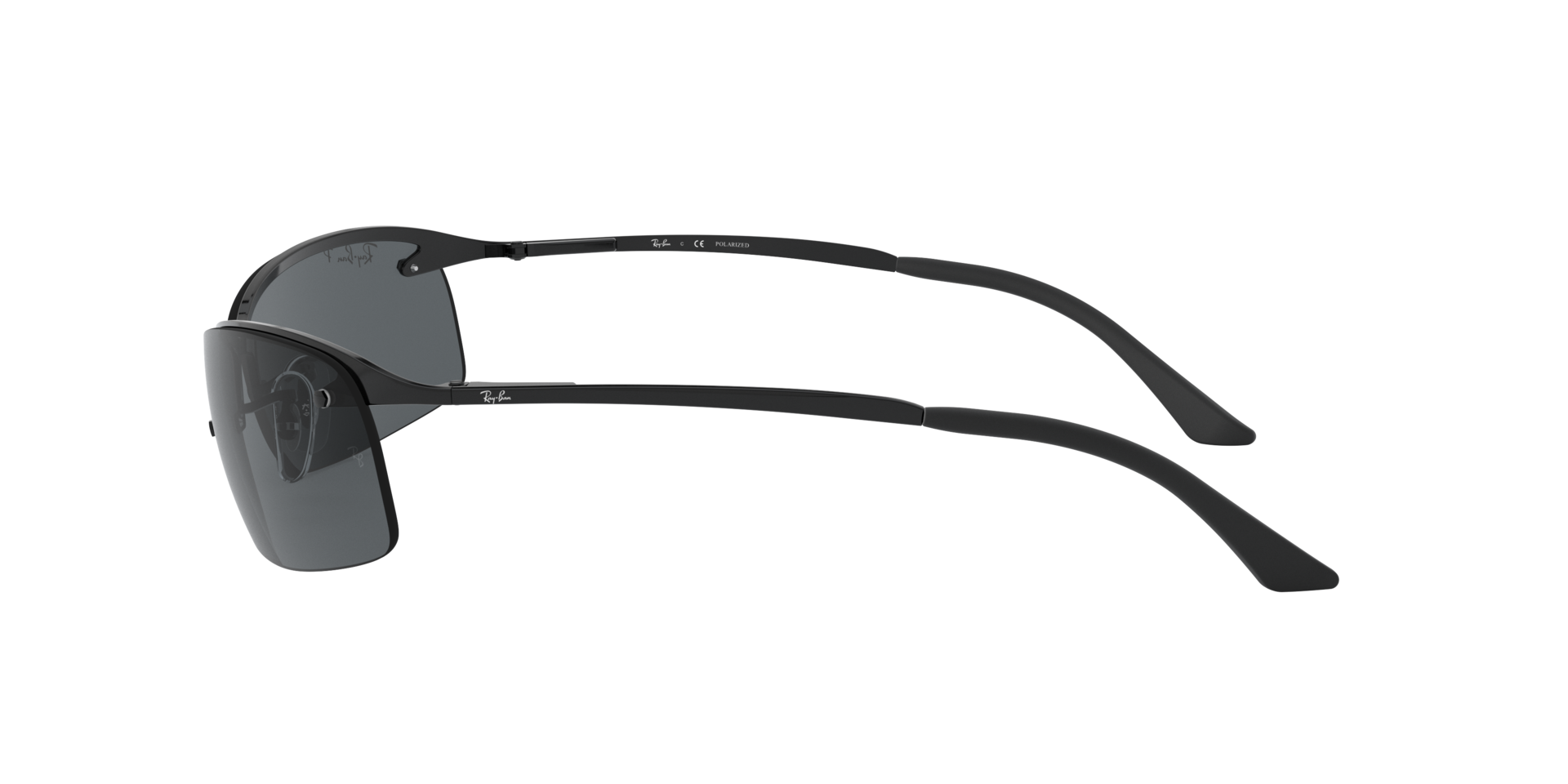 0RB3183_grey-002_81_4.png