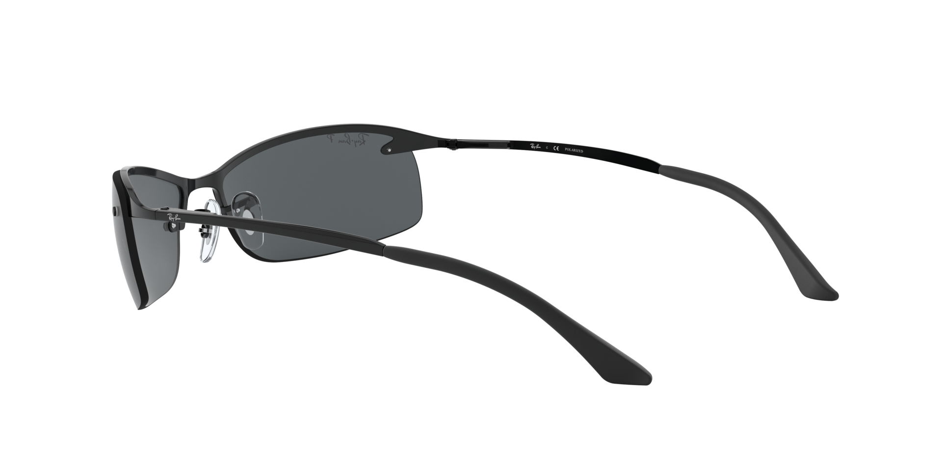 0RB3183_grey-002_81_5.png