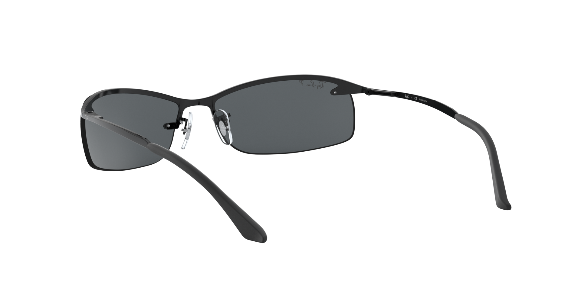 0RB3183_grey-002_81_6.png