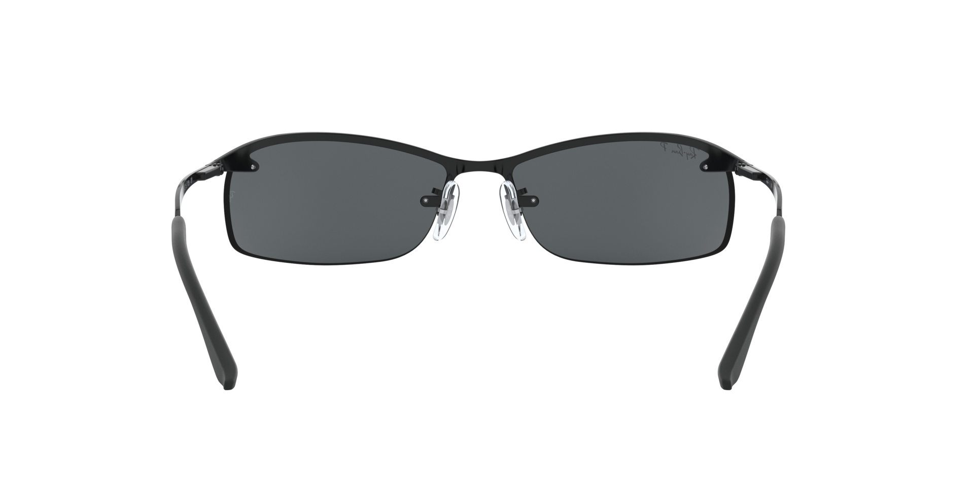 0RB3183_grey-002_81_7.png