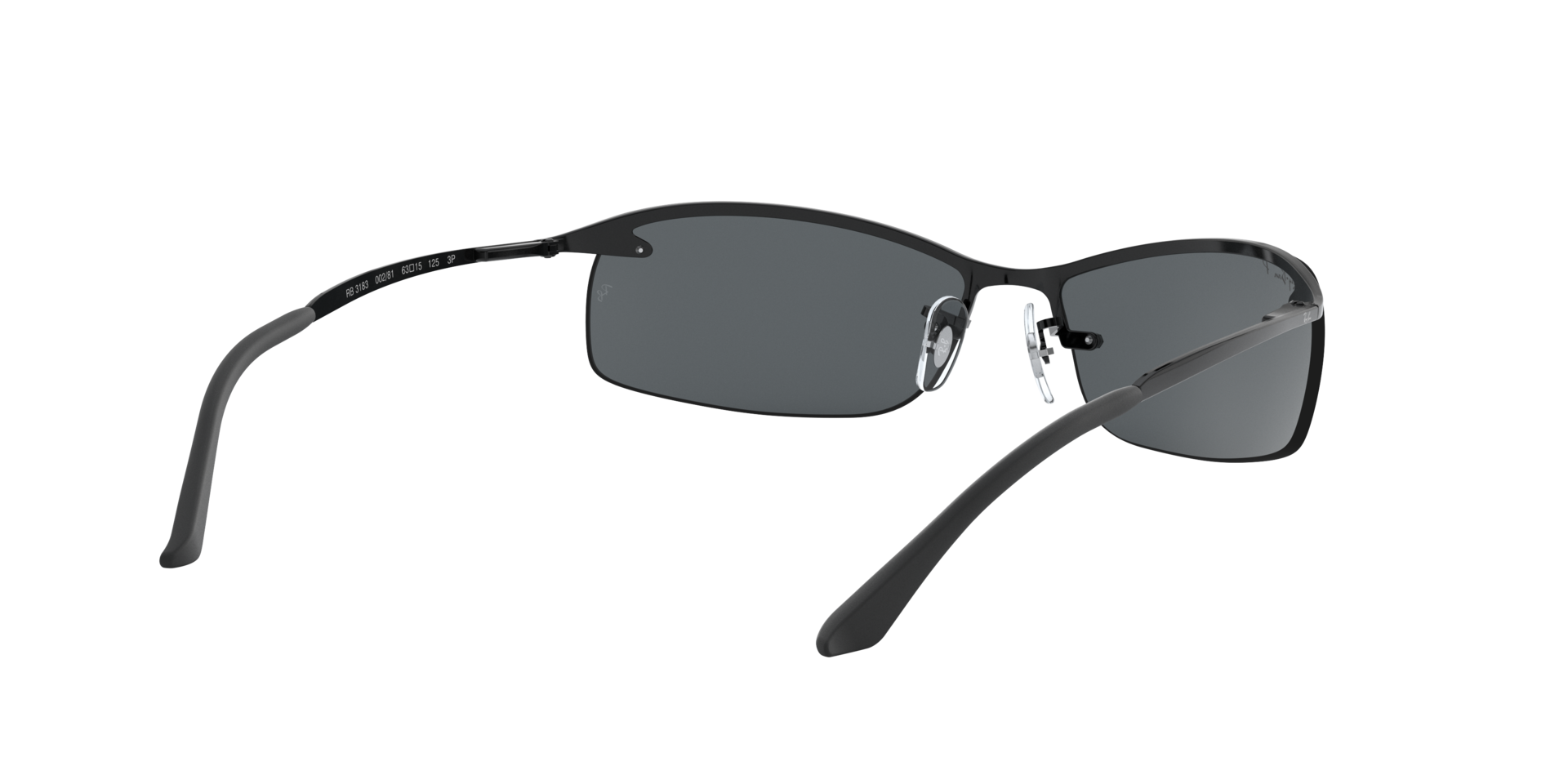 0RB3183_grey-002_81_8.png