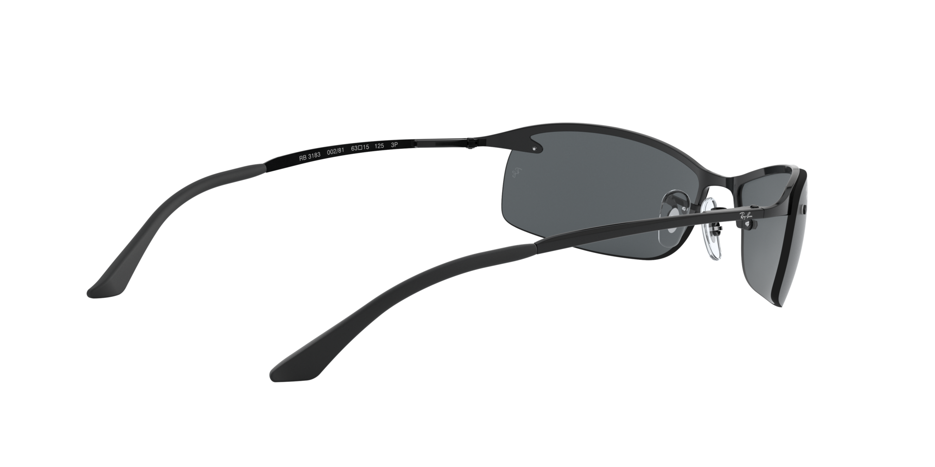 0RB3183_grey-002_81_9.png
