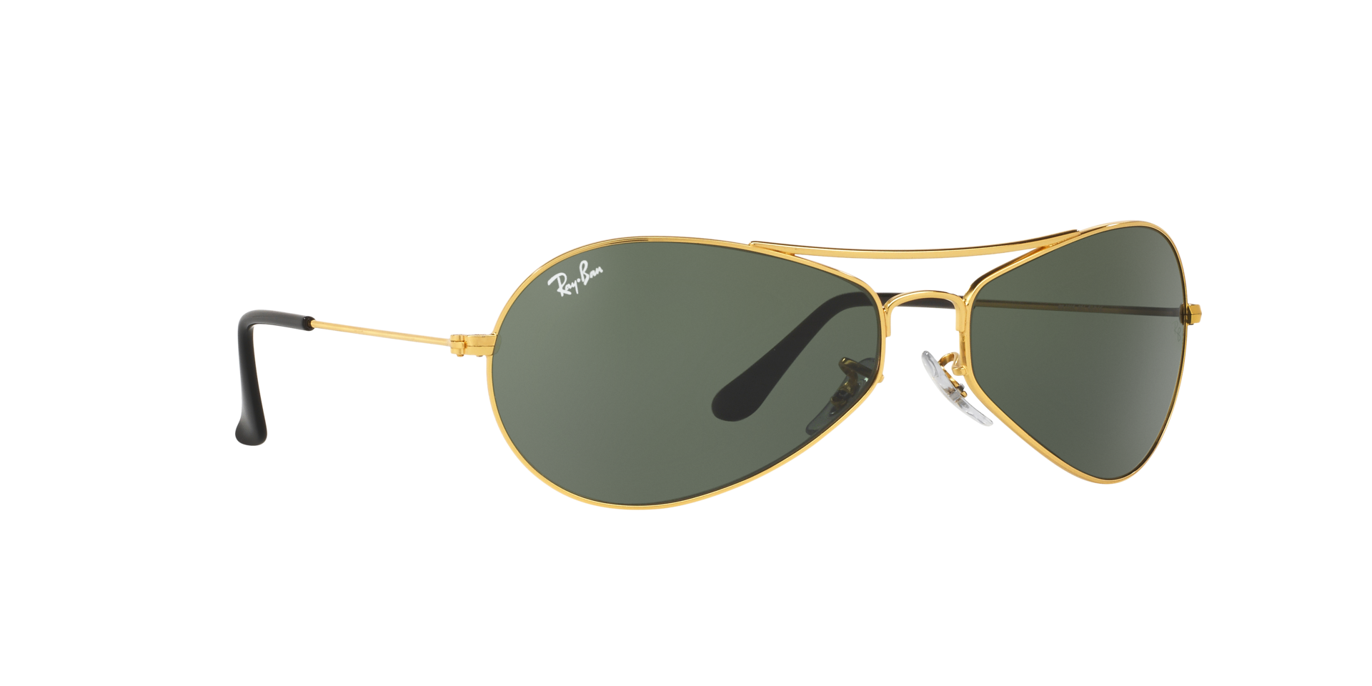 0RB3306I_green-2730_12.png