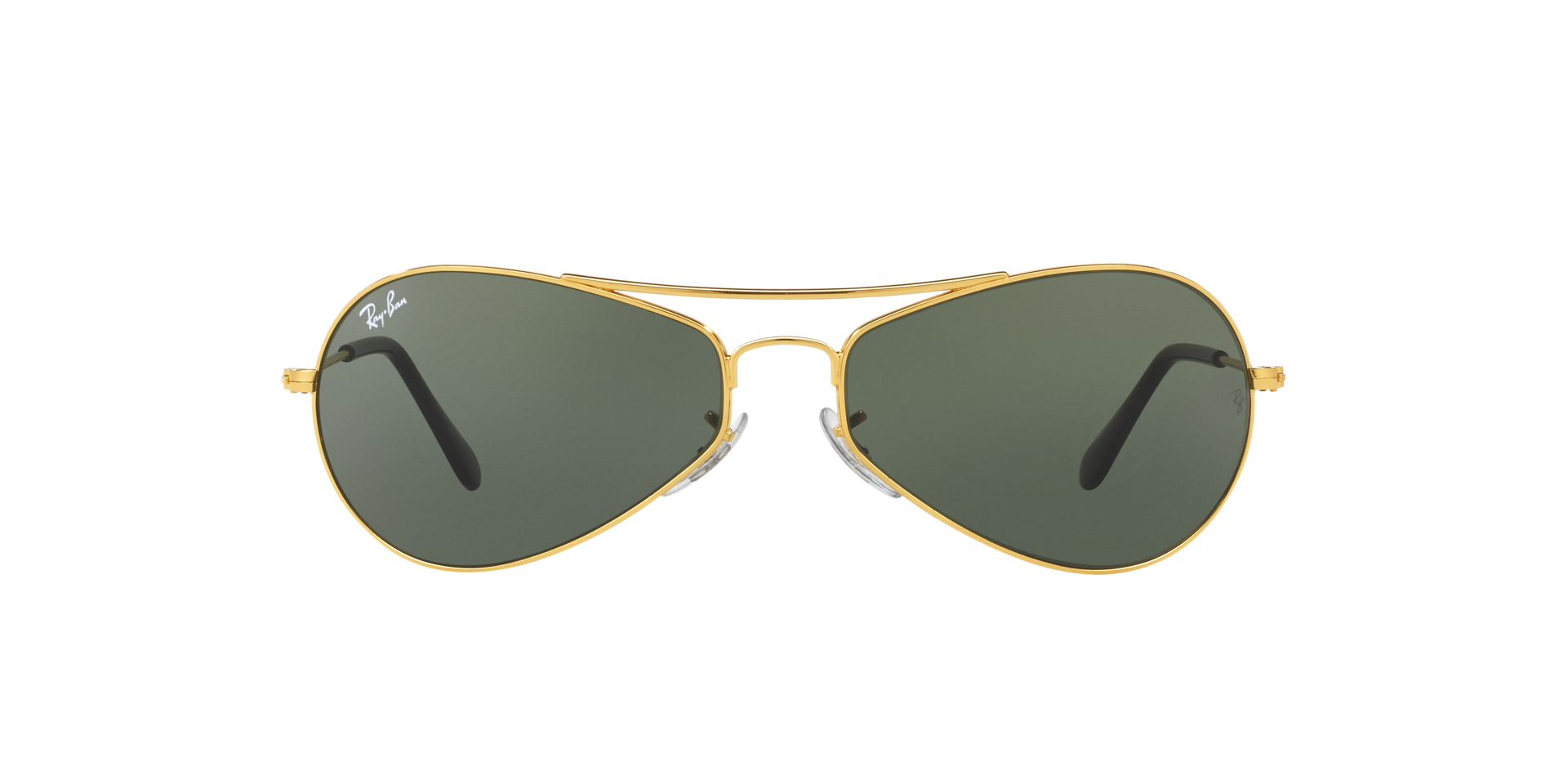 0RB3306I_green-2730_2.png