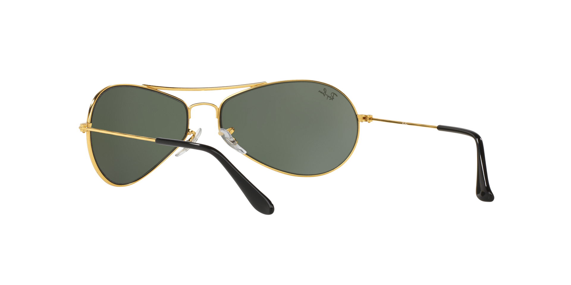 0RB3306I_green-2730_6.png
