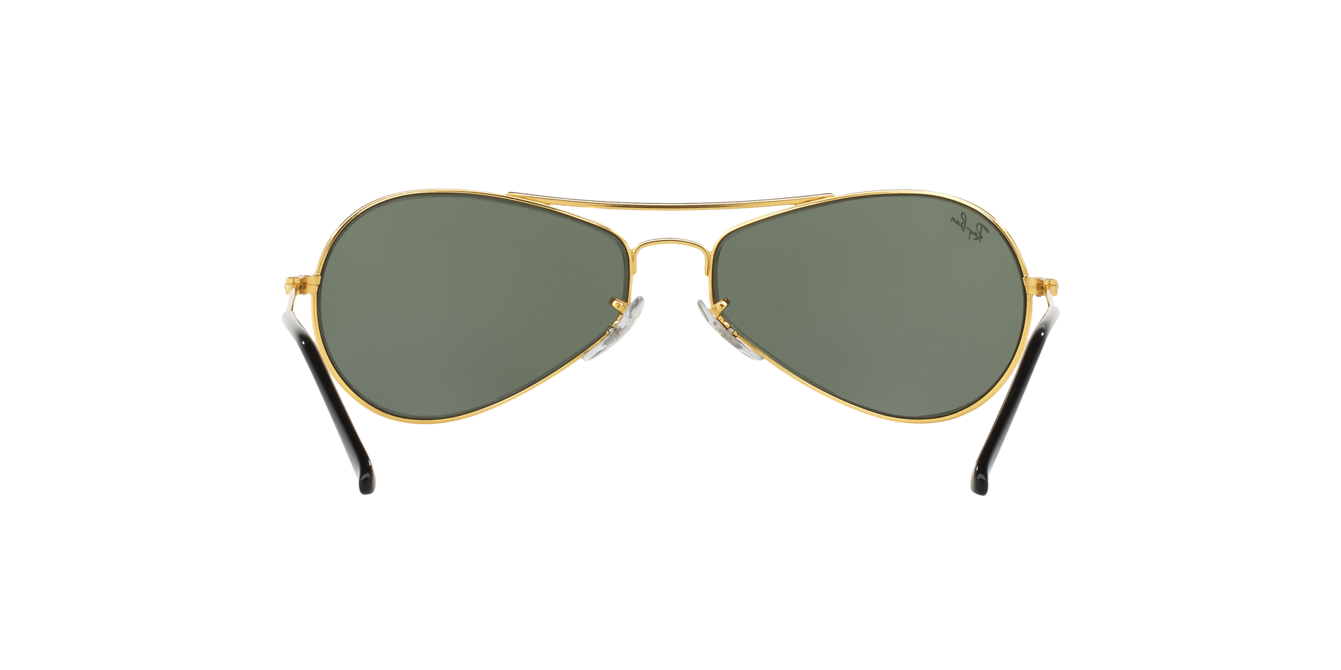 0RB3306I_green-2730_7.png