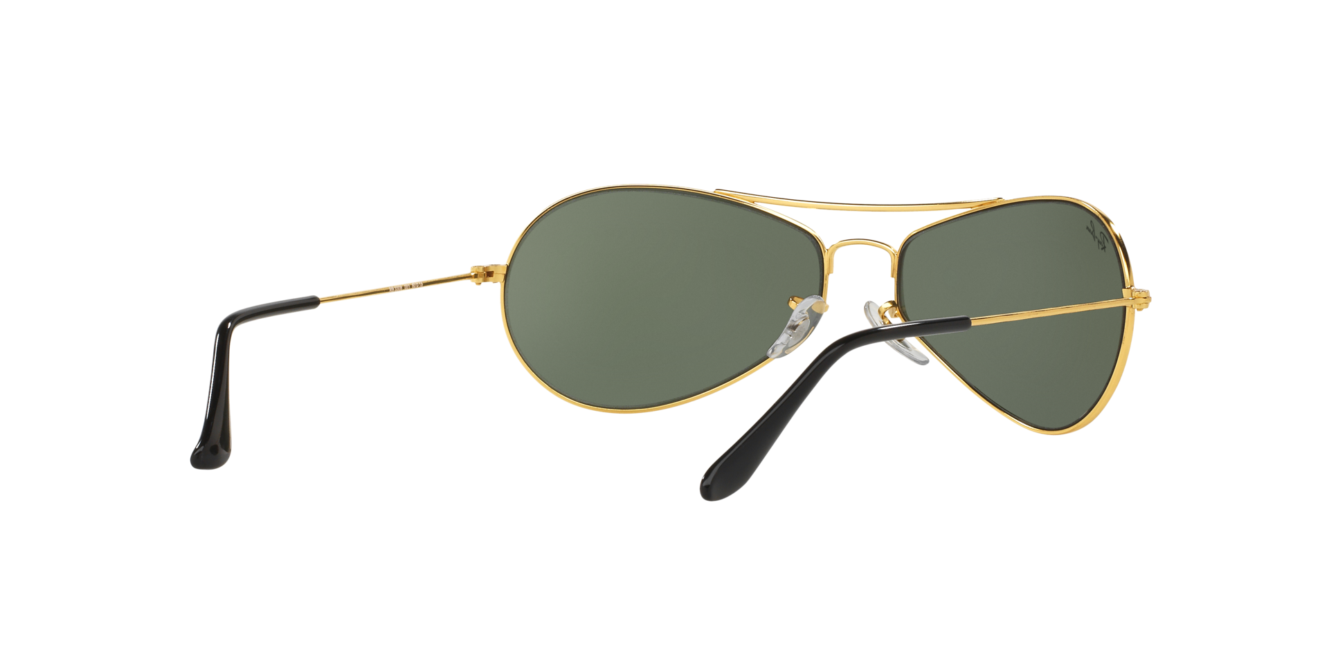 0RB3306I_green-2730_8.png