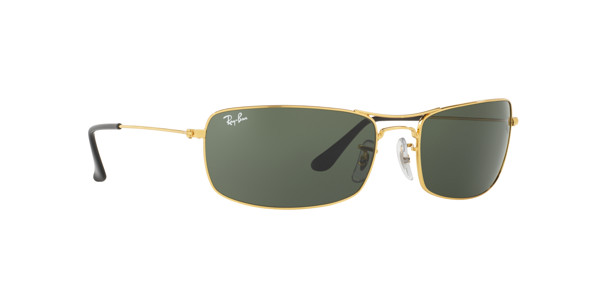0RB3334I_green-2501_12.png