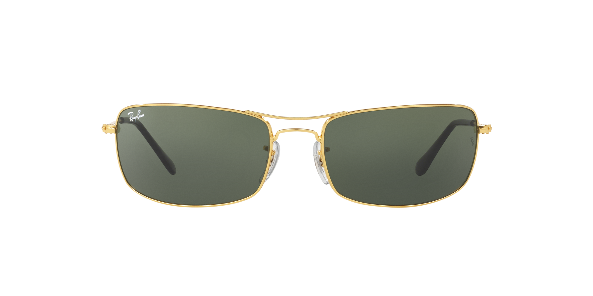 0RB3334I_green-2501_2.png