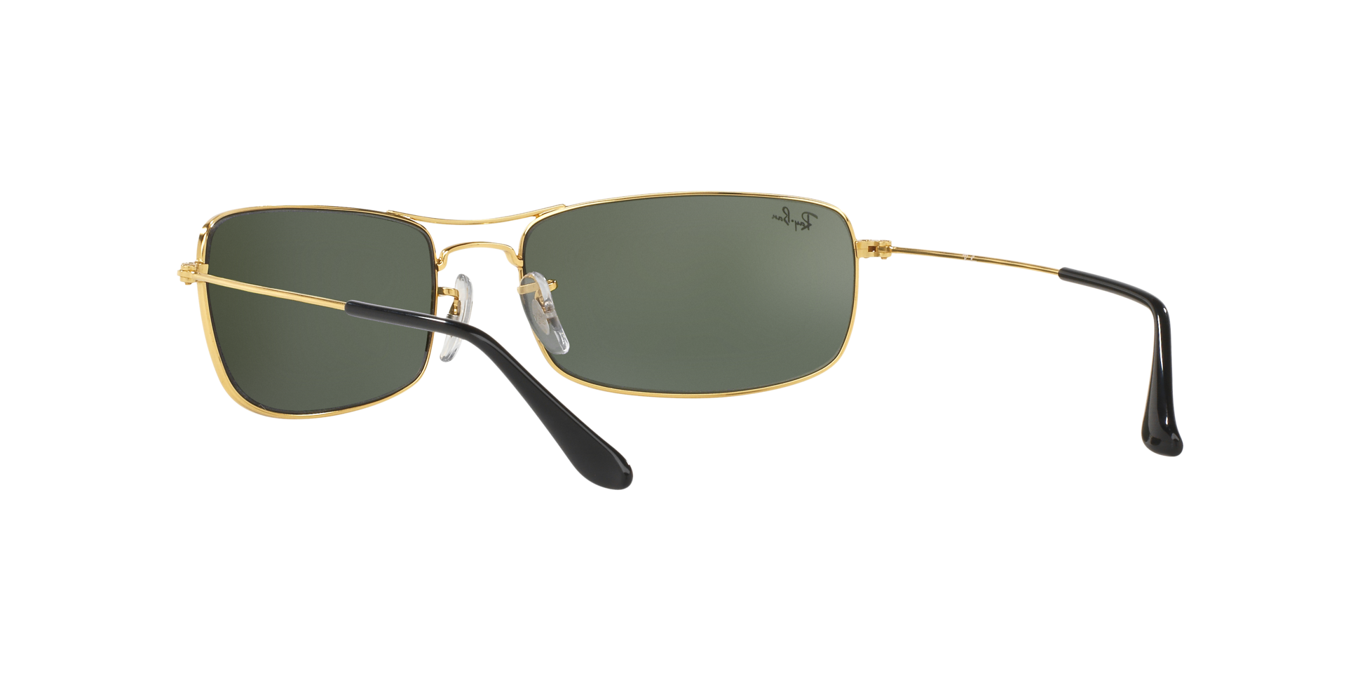 0RB3334I_green-2501_6.png