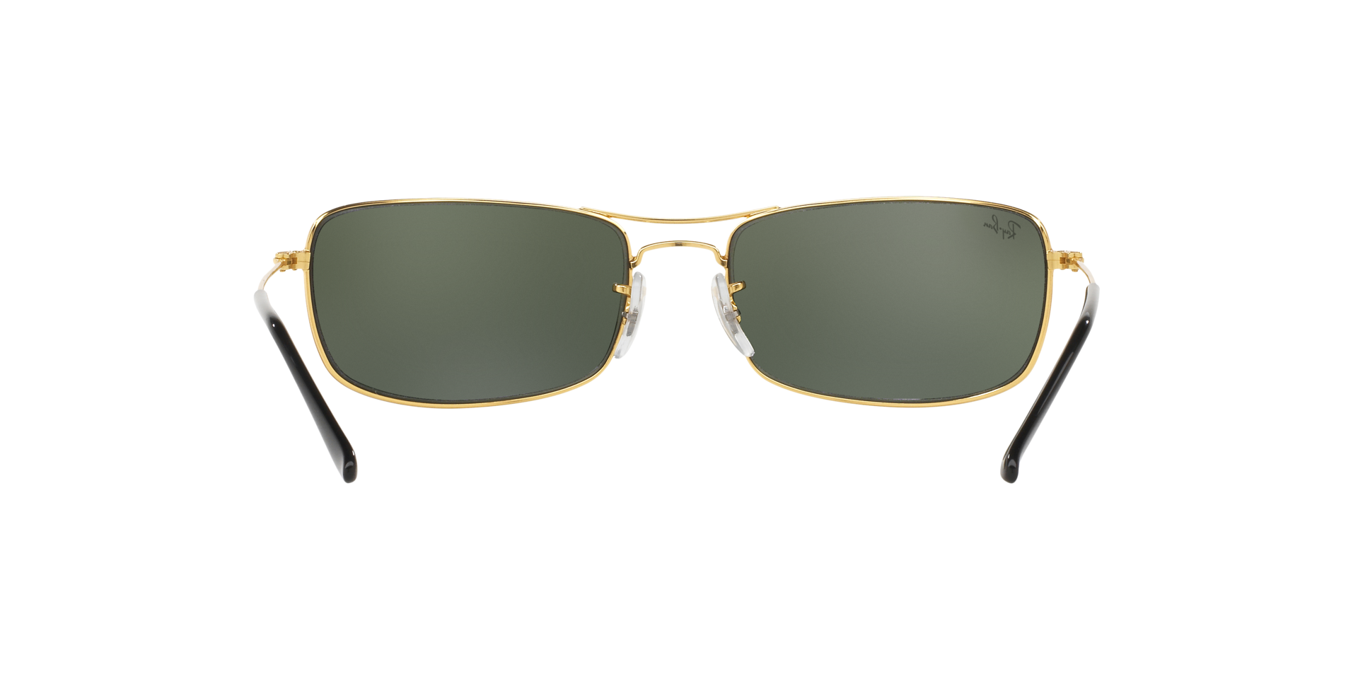 0RB3334I_green-2501_7.png