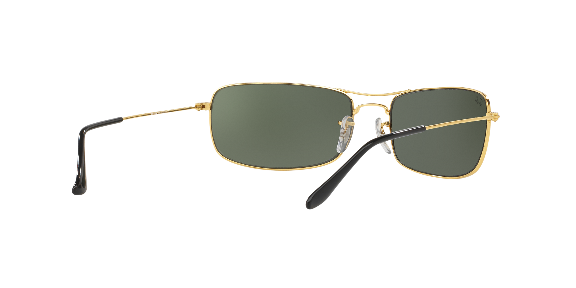 0RB3334I_green-2501_8.png