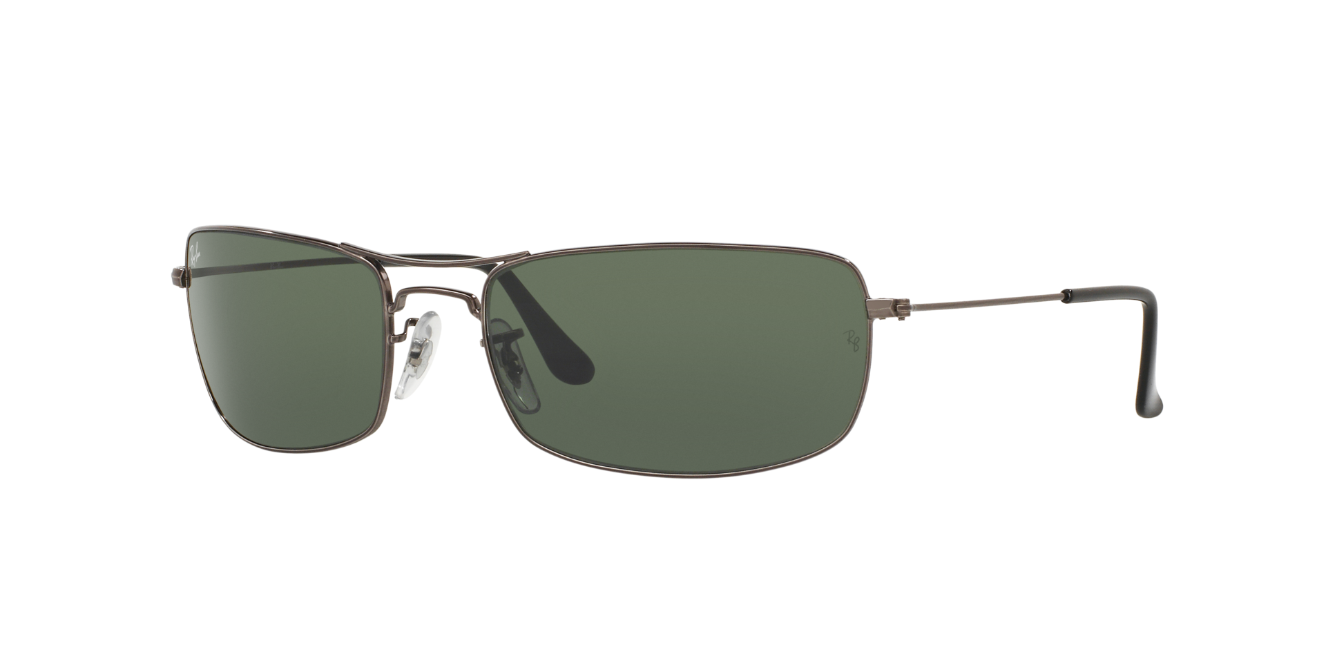 0RB3334I_green-2899