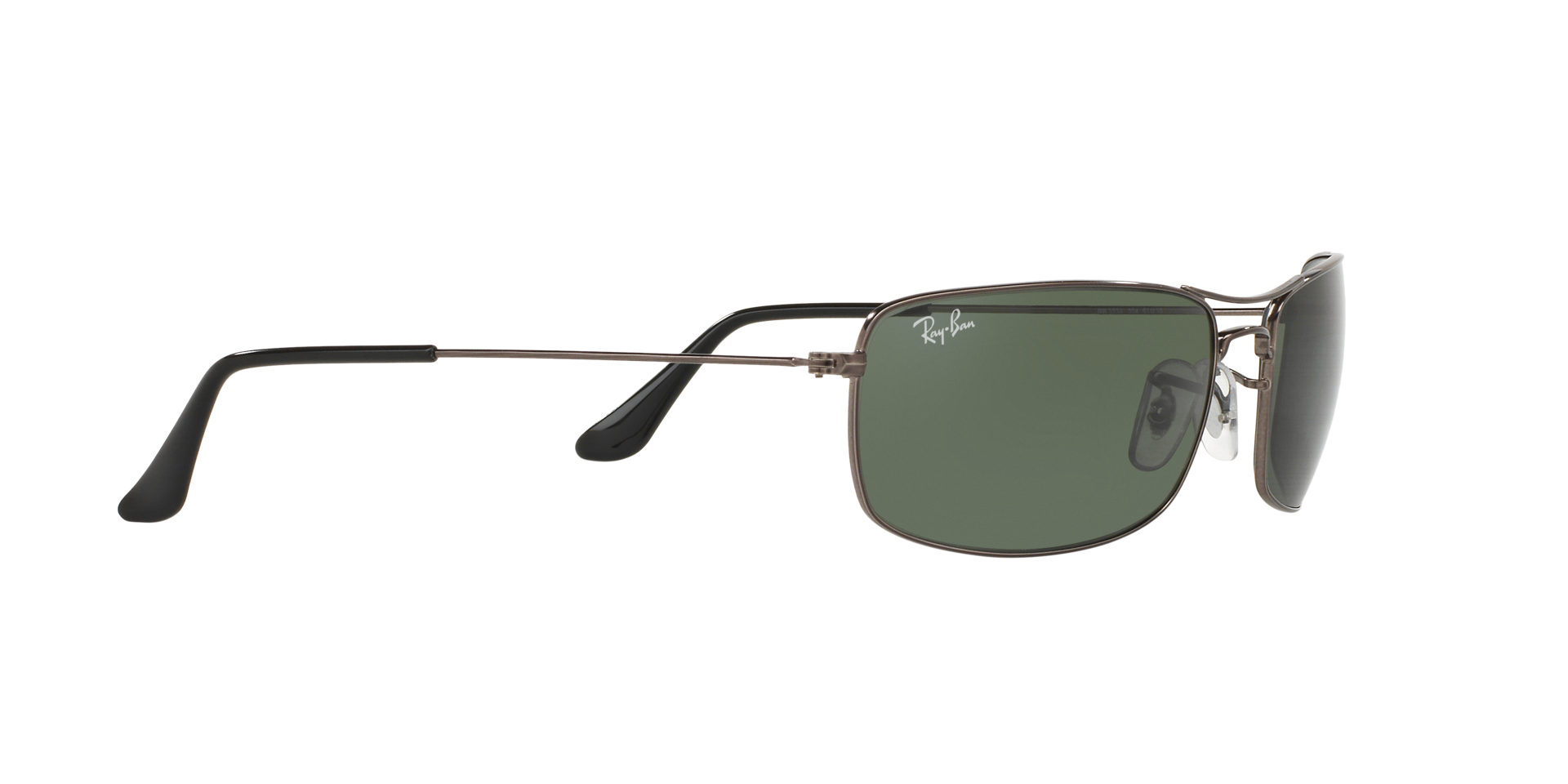 0RB3334I_green-2899_11.png