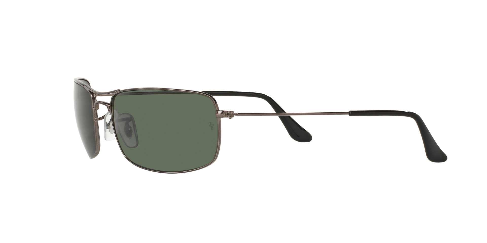 0RB3334I_green-2899_3.png