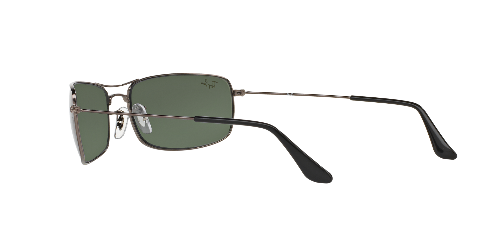 0RB3334I_green-2899_5.png