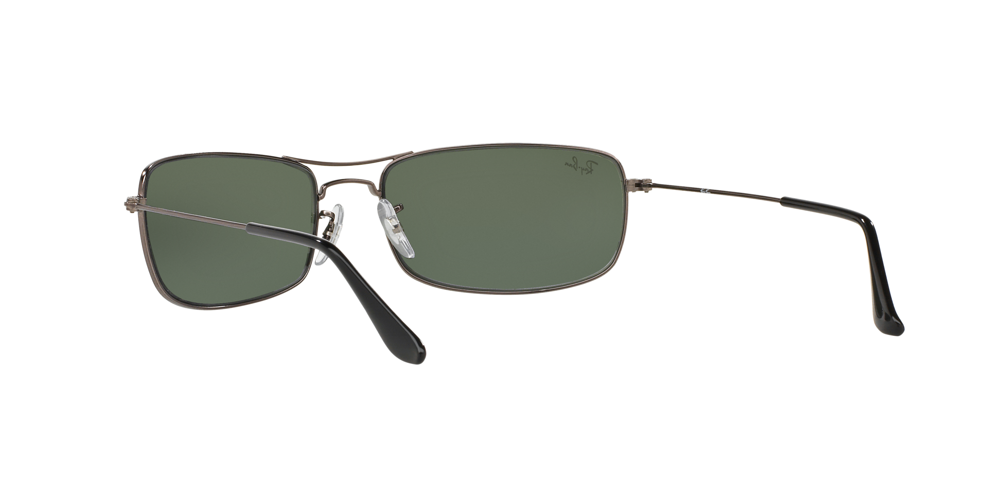 0RB3334I_green-2899_6.png