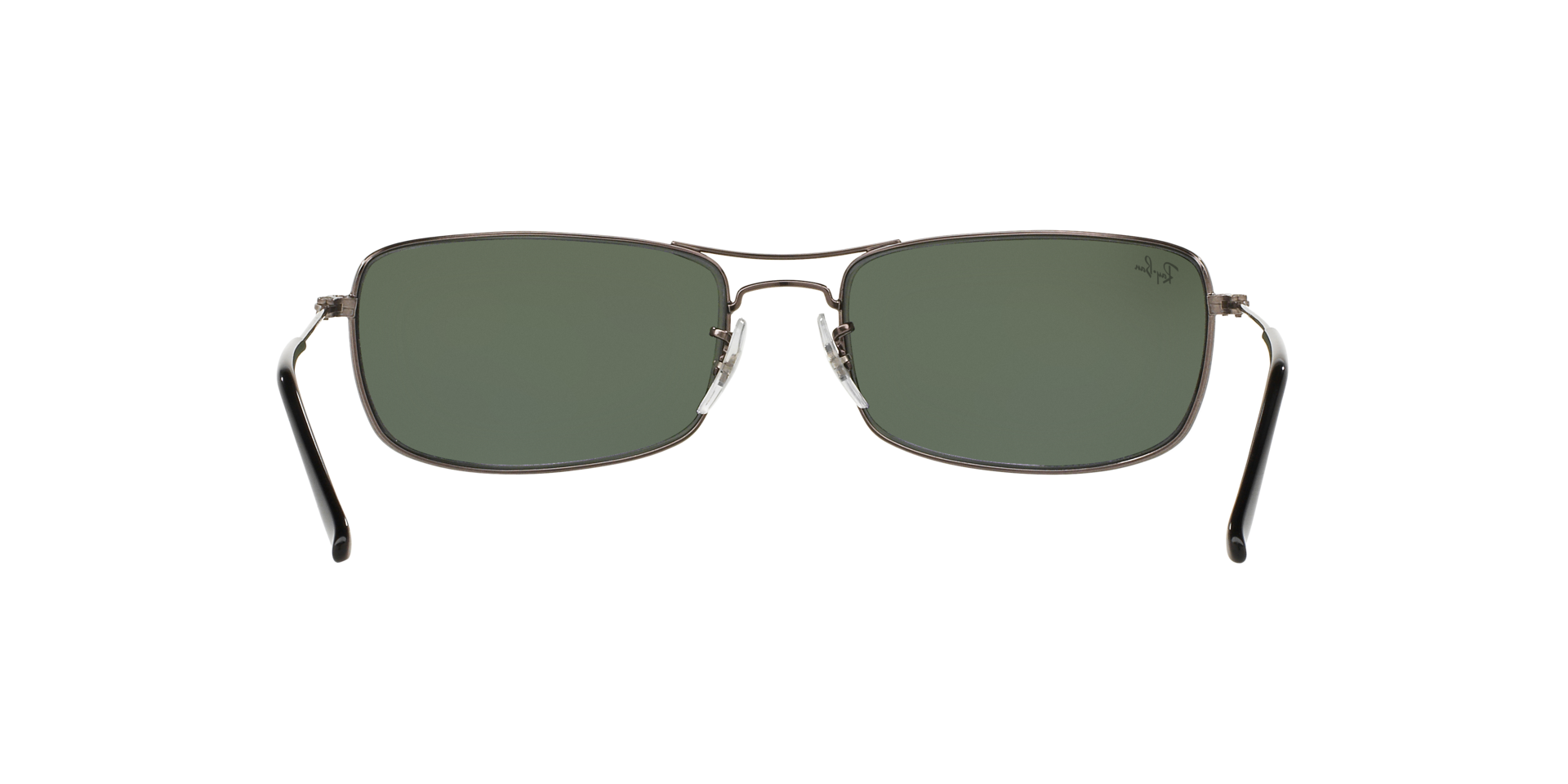 0RB3334I_green-2899_7.png