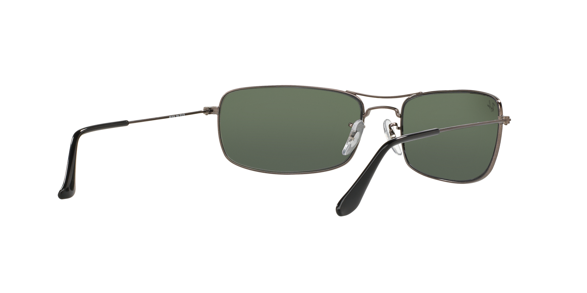 0RB3334I_green-2899_8.png