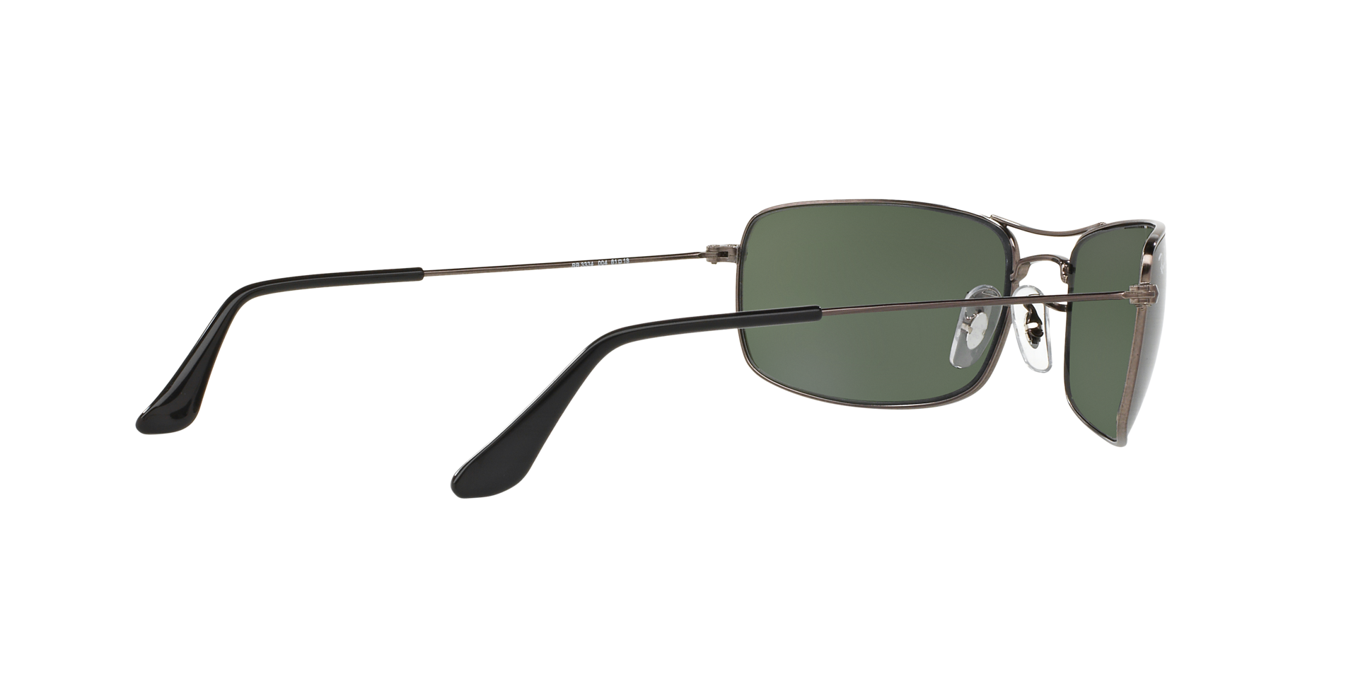0RB3334I_green-2899_9.png