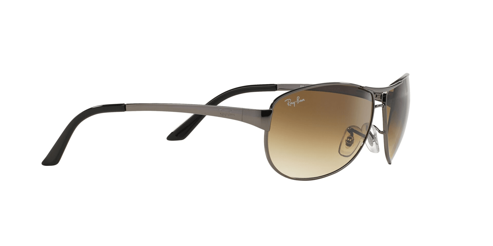 0RB3342I_brown-2503_10.png