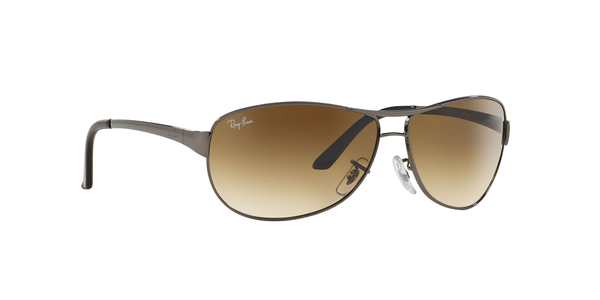 0RB3342I_brown-2503_11.png