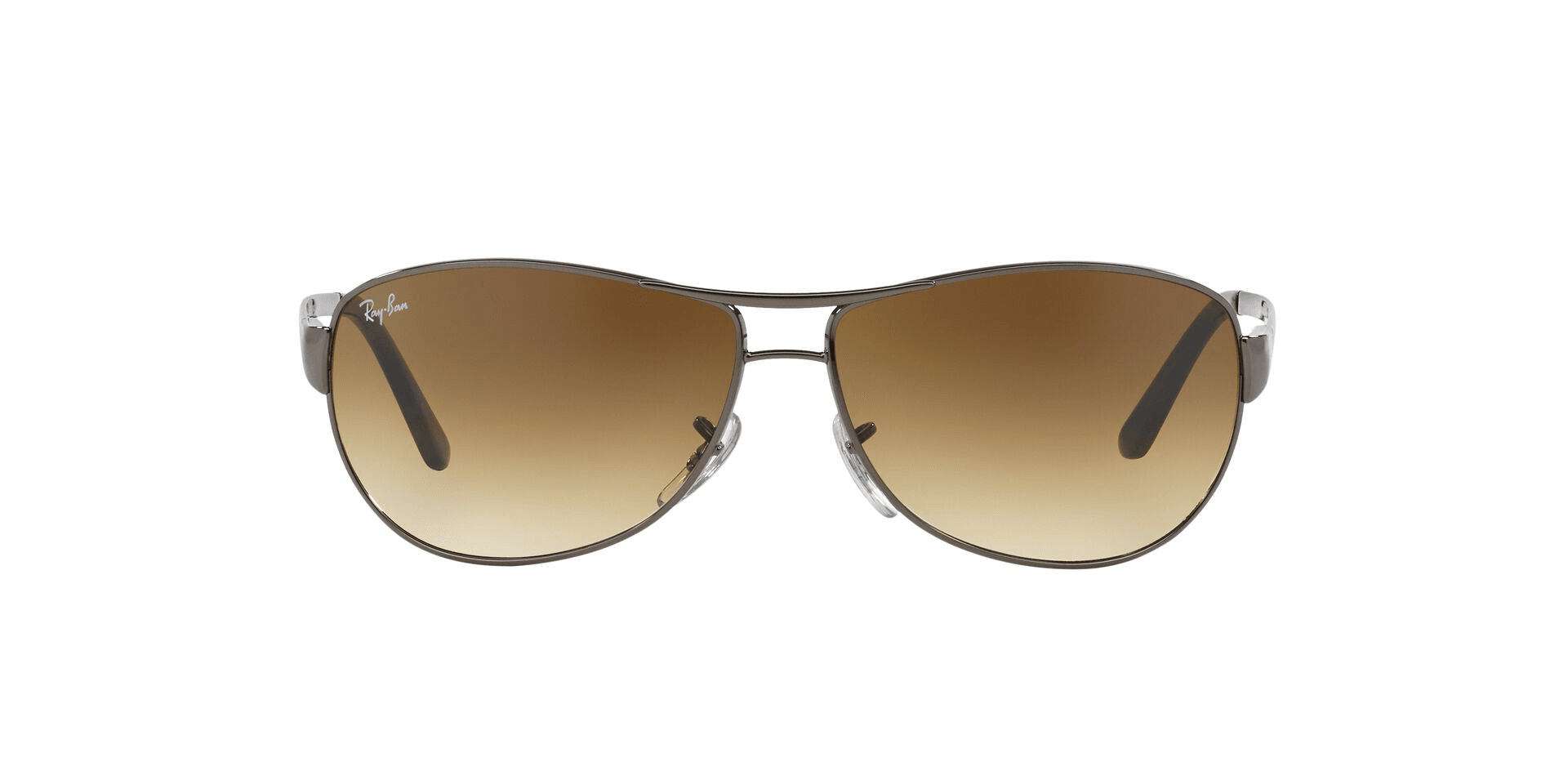 0RB3342I_brown-2503_12.png