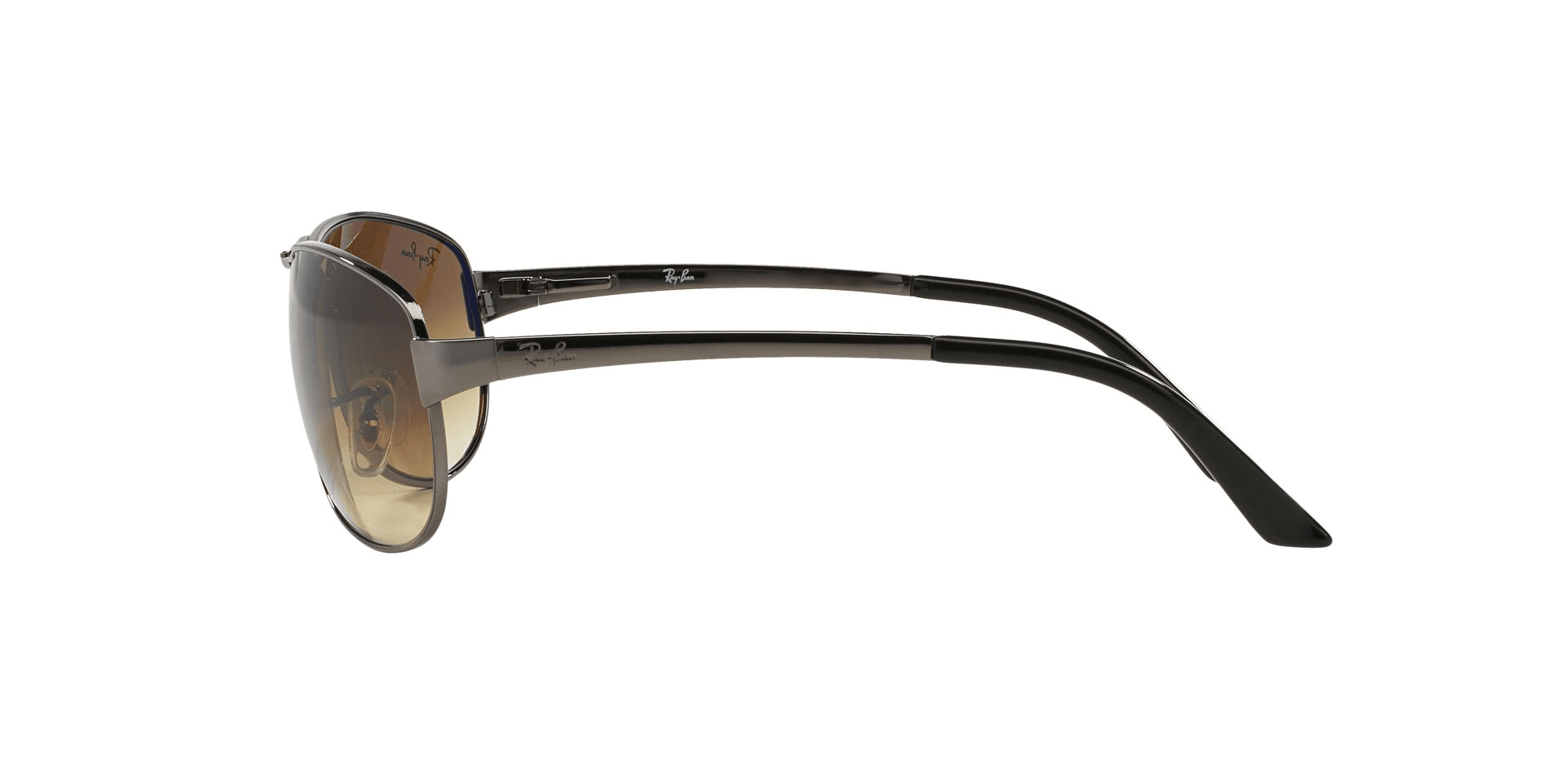 0RB3342I_brown-2503_3.png