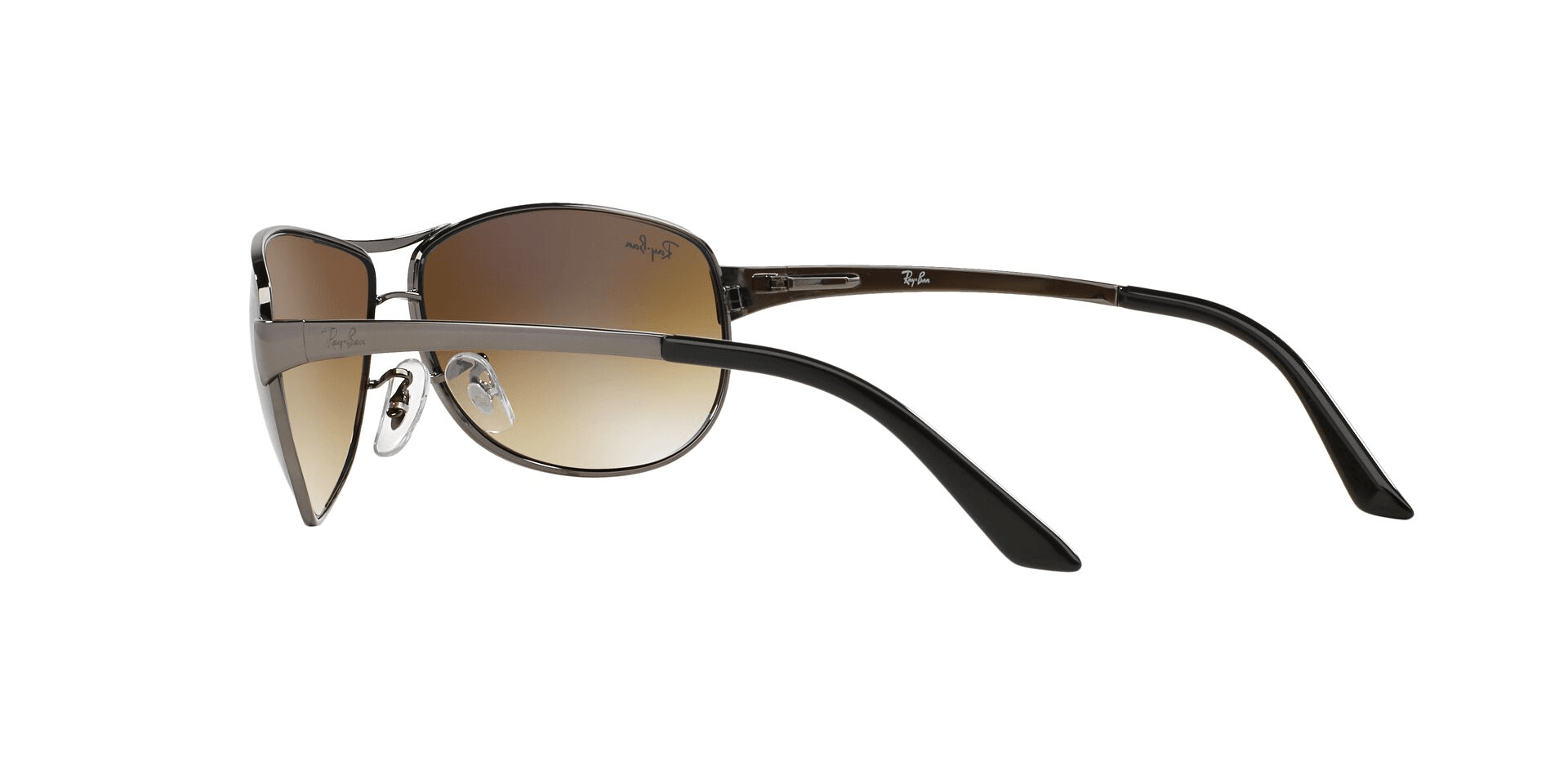 0RB3342I_brown-2503_4.png