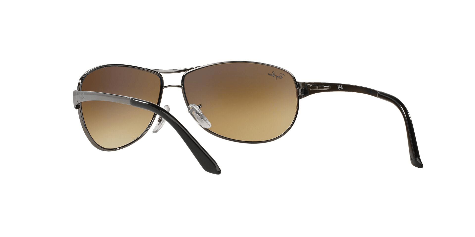 0RB3342I_brown-2503_5.png