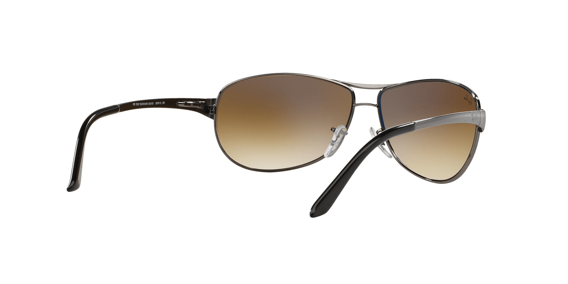 0RB3342I_brown-2503_7.png