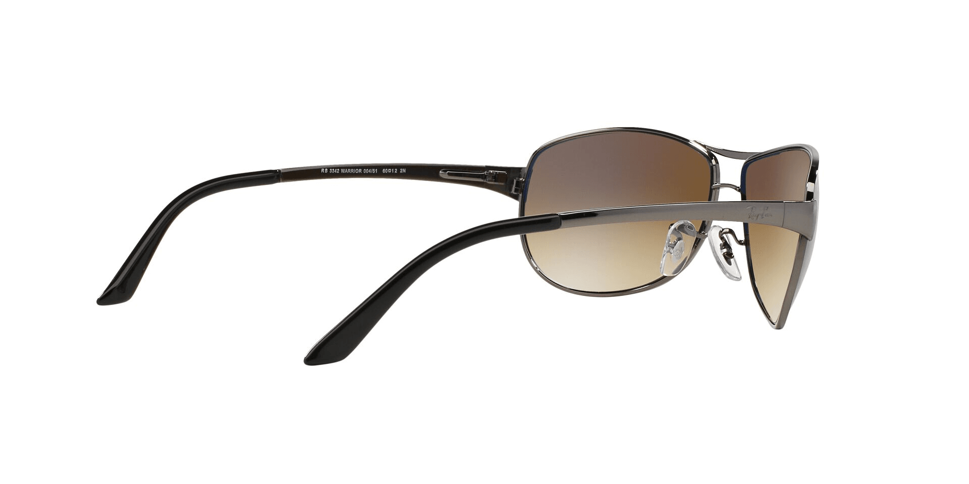 0RB3342I_brown-2503_8.png
