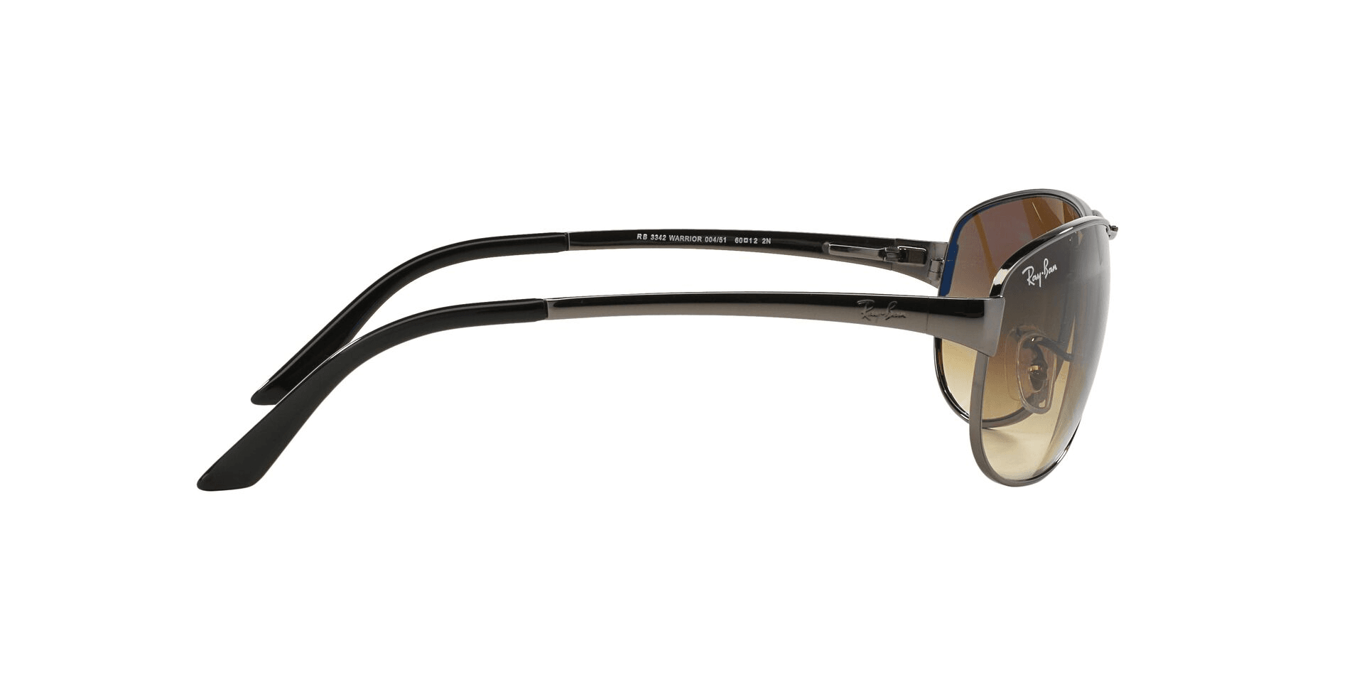 0RB3342I_brown-2503_9.png