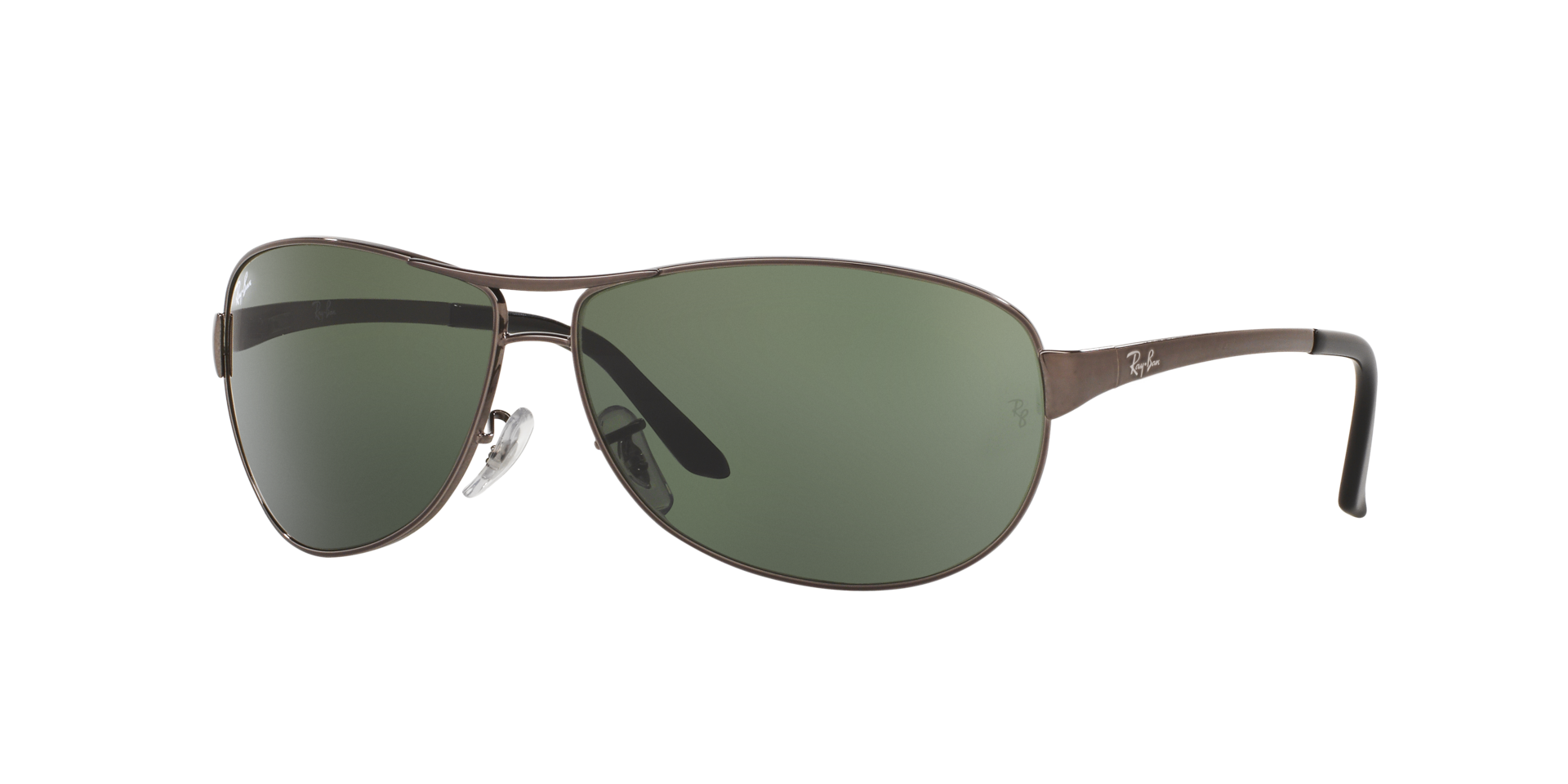 0RB3342I_green-2502