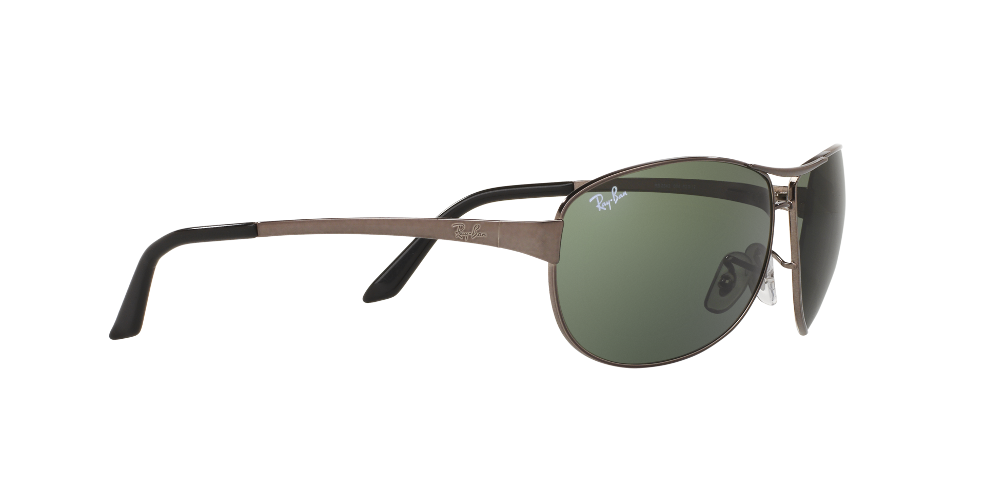 0RB3342I_green-2502_11.png
