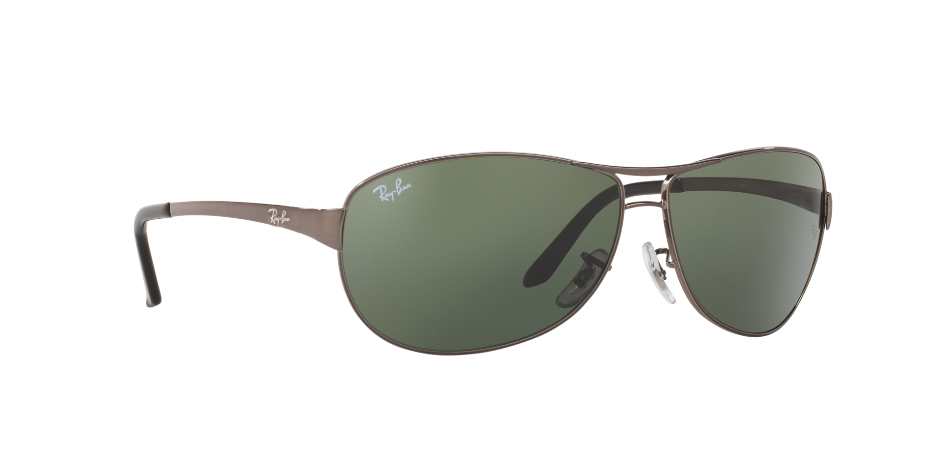 0RB3342I_green-2502_12.png