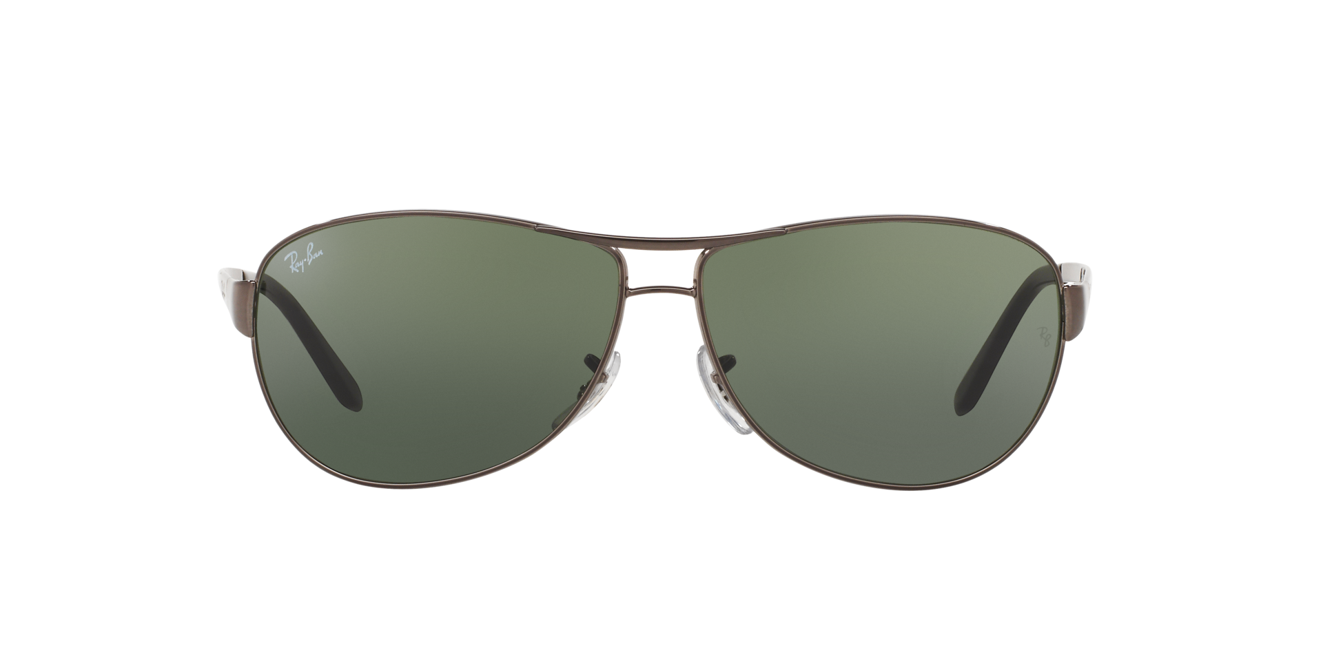 0RB3342I_green-2502_2.png