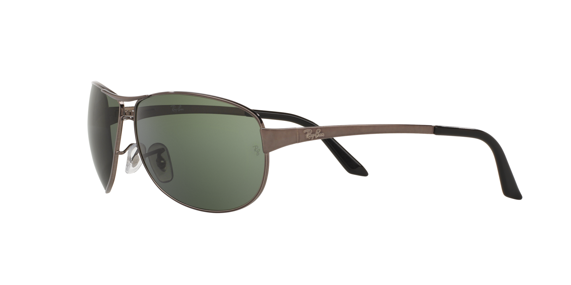 0RB3342I_green-2502_3.png