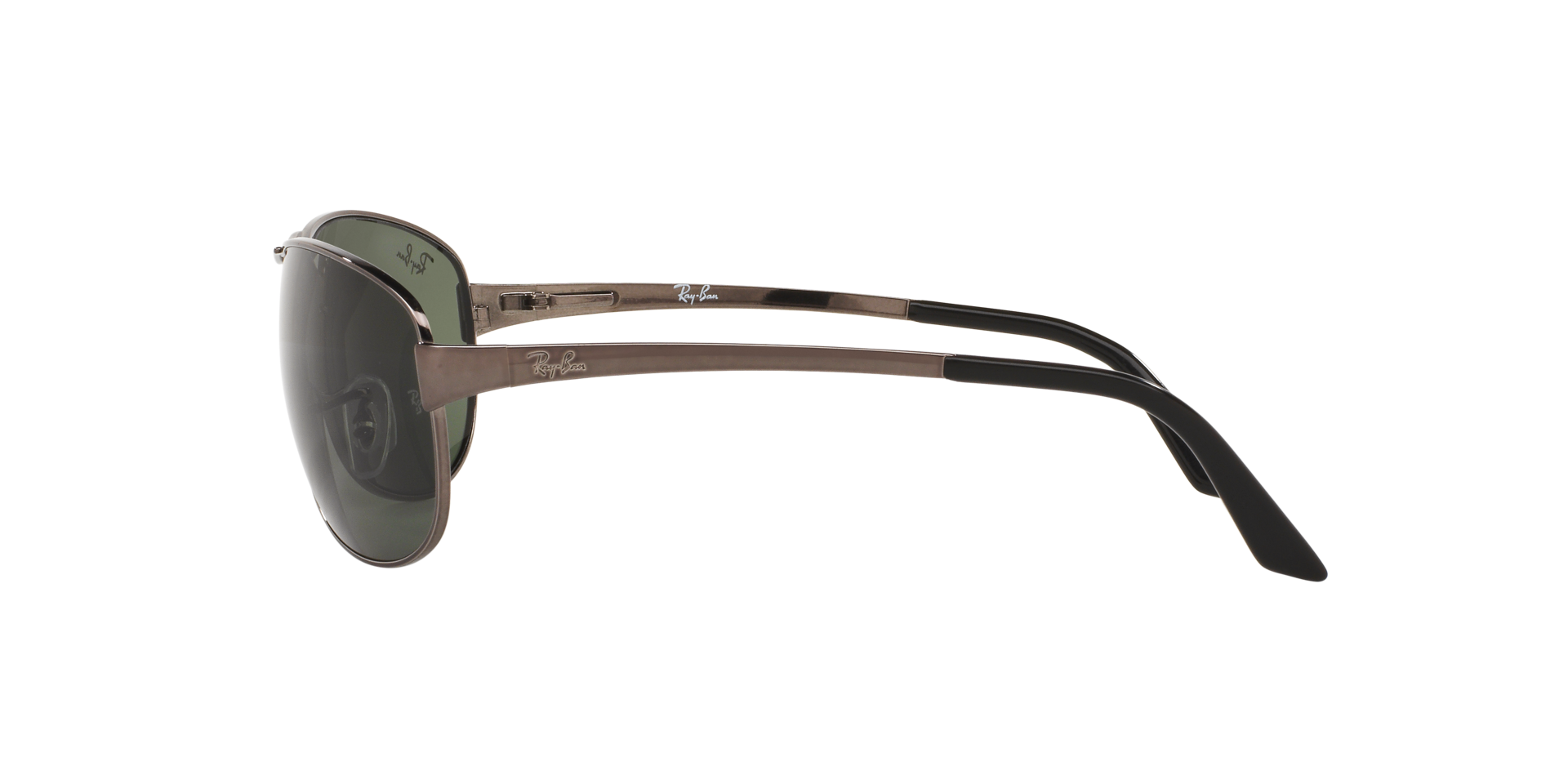 0RB3342I_green-2502_4.png