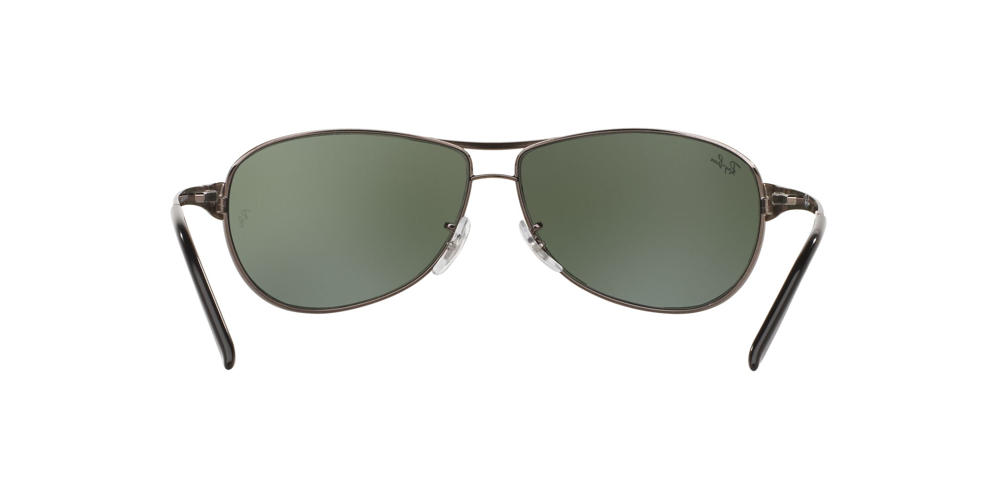 0RB3342I_green-2502_7.png