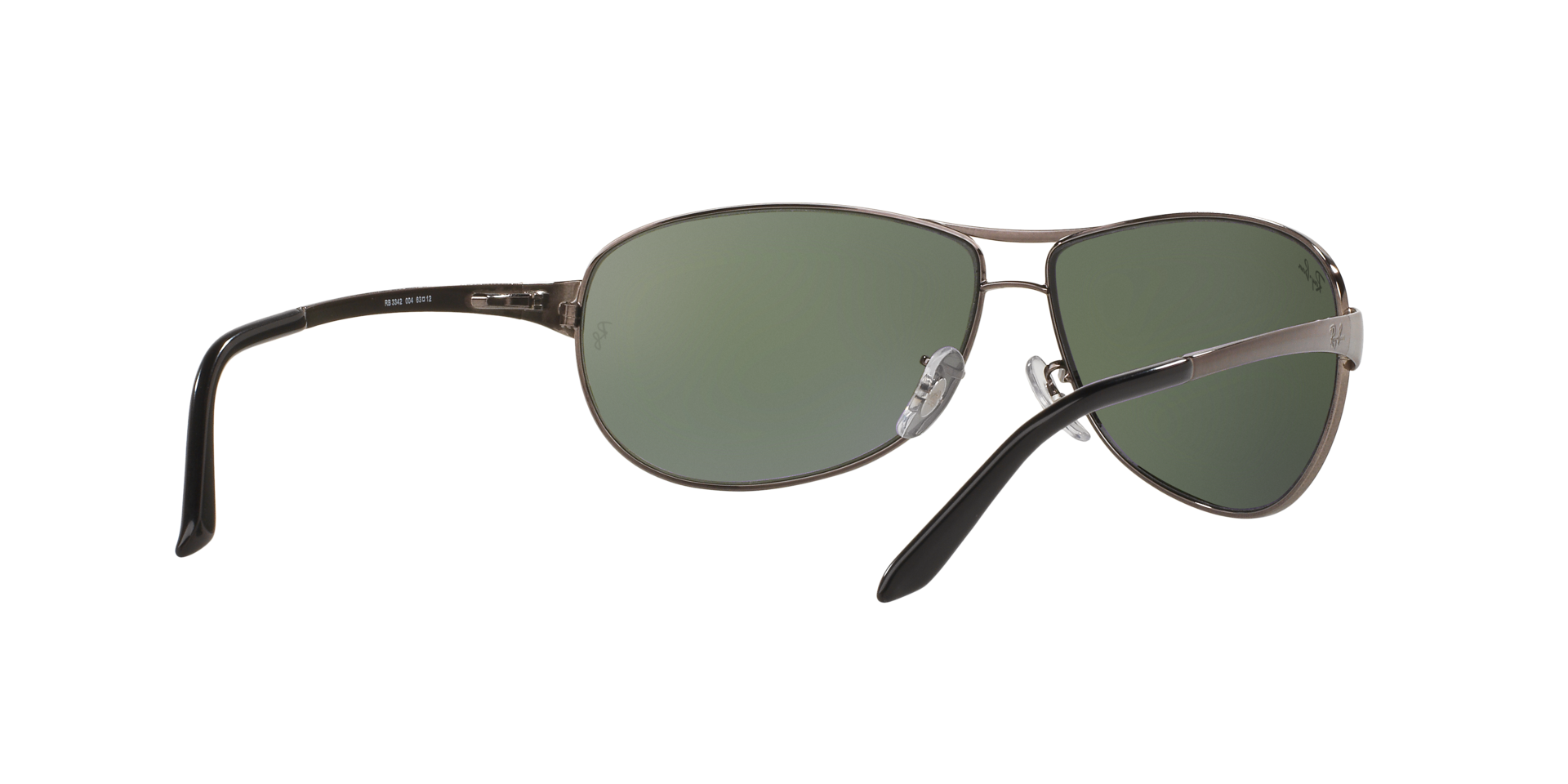 0RB3342I_green-2502_8.png