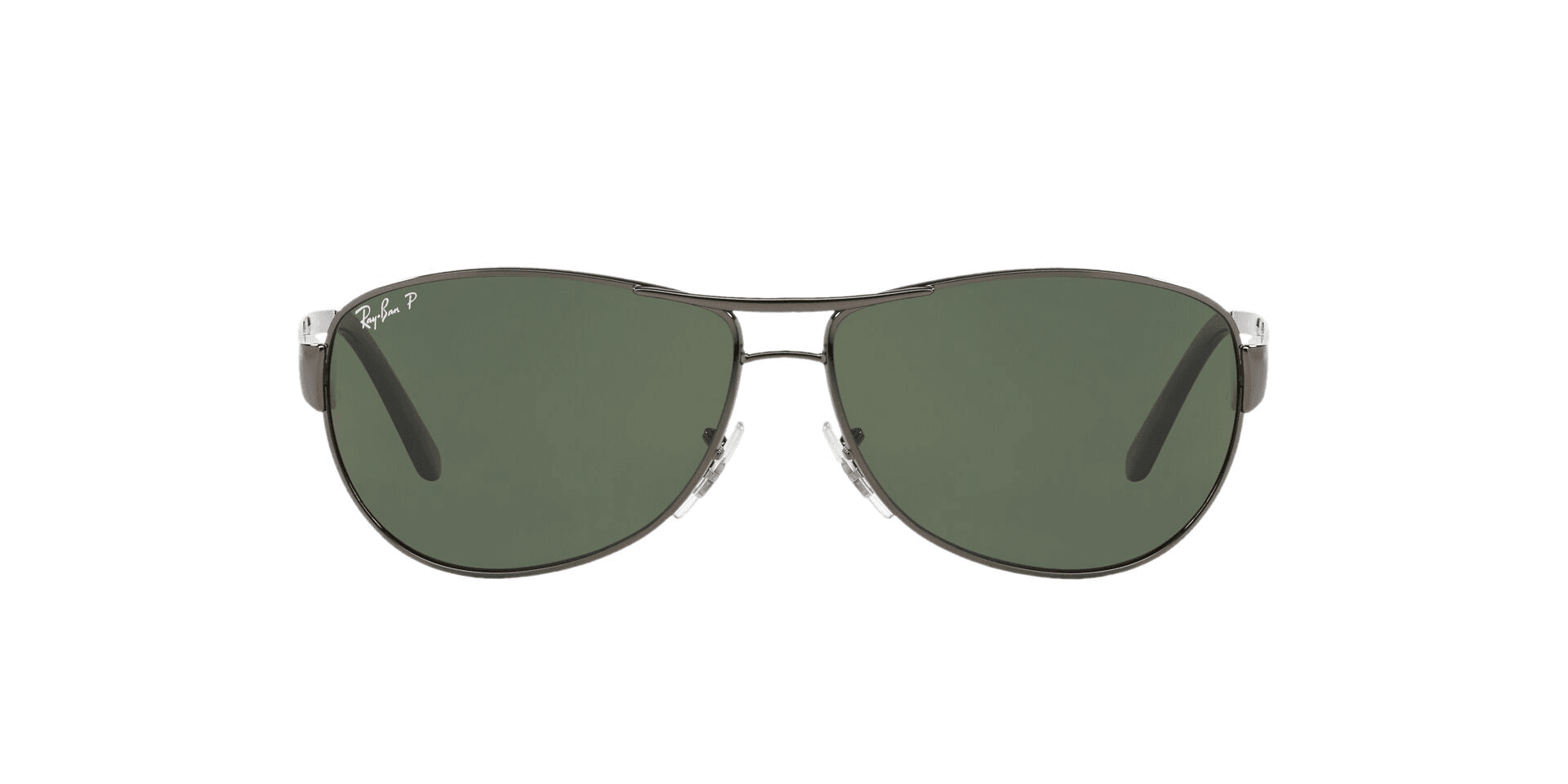 0RB3342I_green-2509