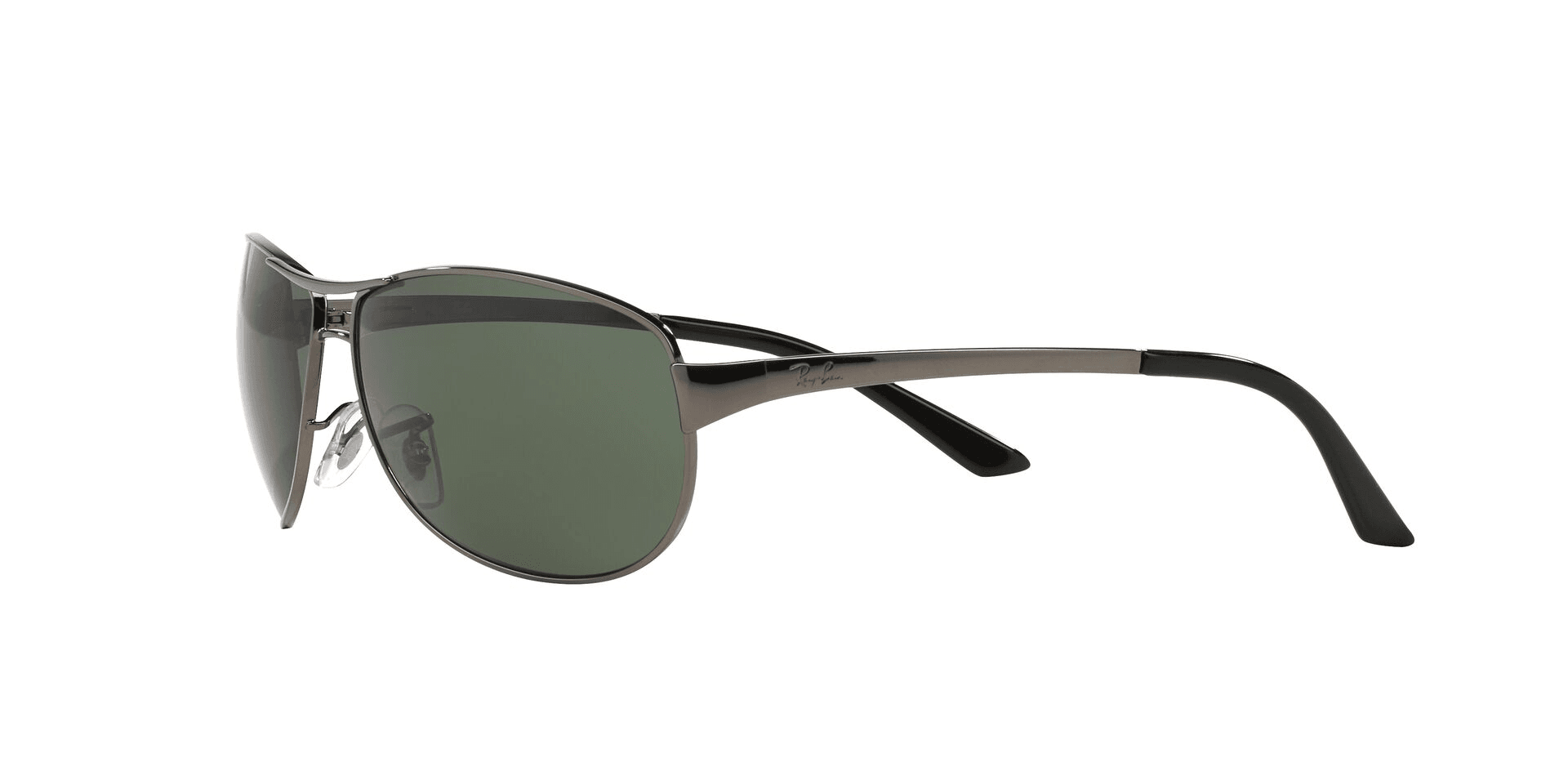 0RB3342I_green-2509_2.png