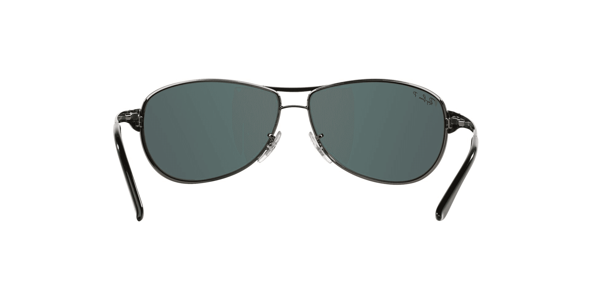 0RB3342I_green-2509_4.png