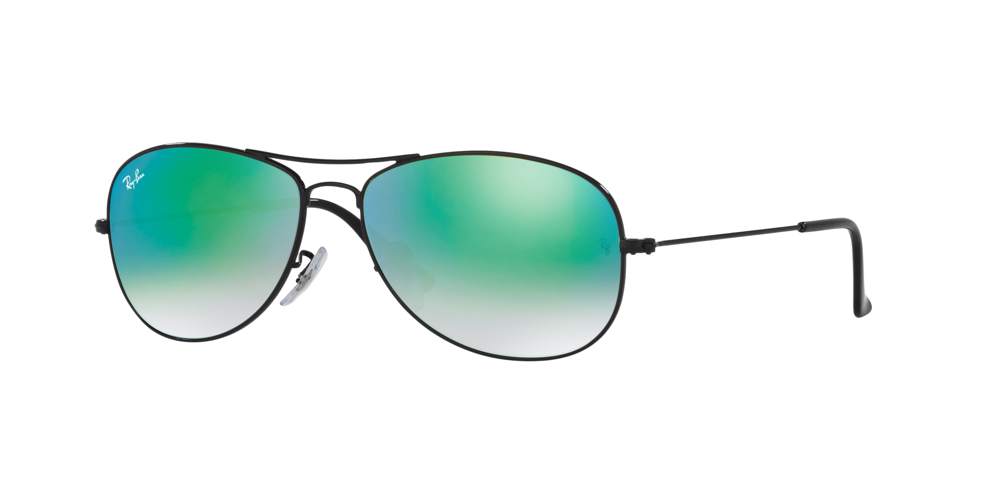 0RB3362_green-002_4J