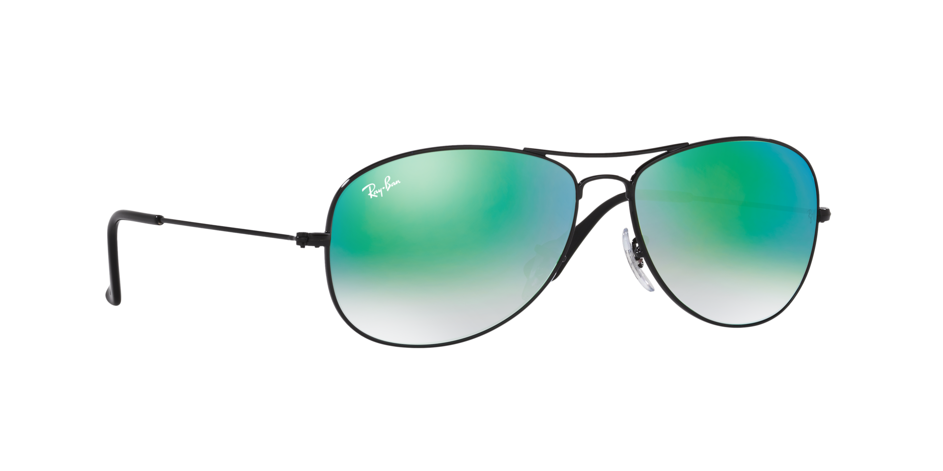 0RB3362_green-002_4J_12.png